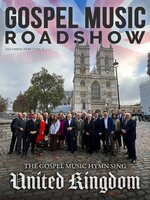 Gospel Music Roadshow